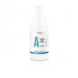 Salerm Champú Neutro Equilibrante 1200 ml