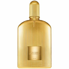 Tom Ford Black Orchid Gold Eau de Parfum Spray para Mujer - 100 ml