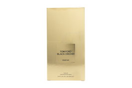 Tom Ford Black Orchid Parfum 100ml Spray