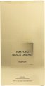 Tom Ford Black Orchid Parfum 100 ml