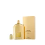 Tom Ford Black Orchid Parfum 100 ml Spray