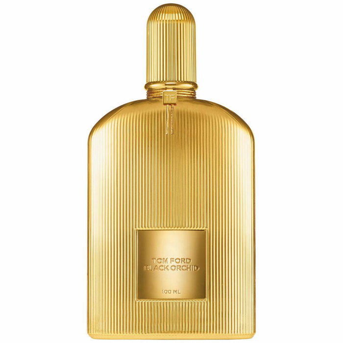 Tom Ford Black Orchid Parfum 100 ml Spray Tom Ford Black Orchid Parfum 100 ml Spray