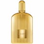 Tom Ford Black Orchid Parfum 100 ml Spray