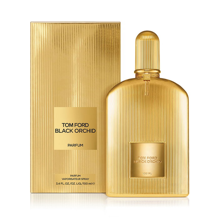 Tom Ford Black Orchid Parfum EDP Vapo 100 ml