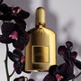 Tom Ford Black Orchid Parfum EDP Vapo 100 ml