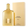 Tom Ford Black Orchid Parfum 100 ml Spray