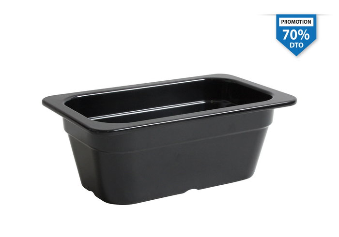 Viejo Valle # (50) Zz21 Gn1/4 Fuente Gastronorm 26.5 x 16.2 x 10 cm (3 Unidades) Viejo Valle # (50) Zz21 Gn1/4 Fuente Gastronorm 26.5 x 16.2 x 10 cm (3 Unidades)