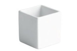 Bol 5X5X5.5