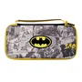 Blade DC Premium Bag Batman para Nintendo Switch