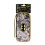 Blade DC Premium Bag Batman para Nintendo Switch