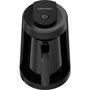 Grundig TCM 1640 G Mocca Maschine