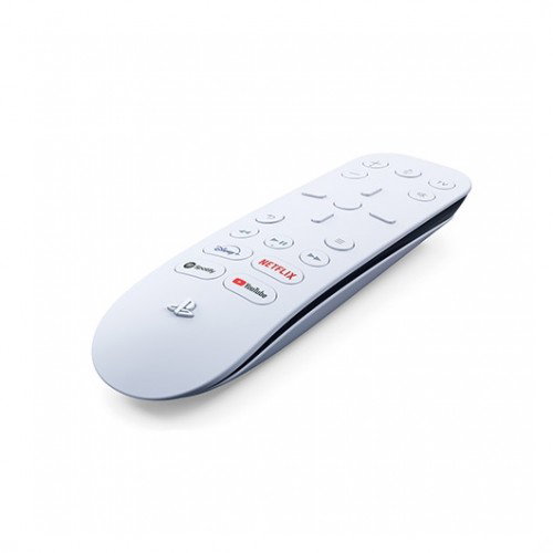 Sony Mando A Accesorio para PlayStation 5 Sony Mando A Accesorio para PlayStation 5