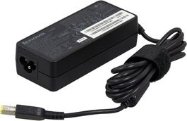 Lenovo Adaptador AC 65W