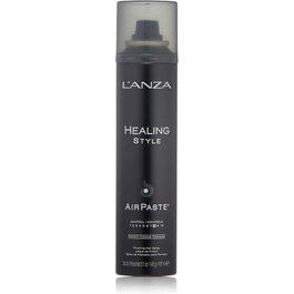 L'Anza Healing Style Air Paste 167