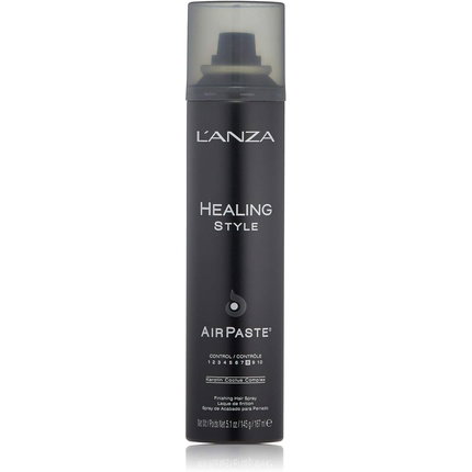 L'Anza Healing Style Air Paste 167 L'Anza Healing Style Air Paste 167
