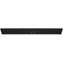 Blackmagic Design ATEM Micro Panel SWPANELAA1ME10 Negro