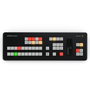 Blackmagic Design ATEM Micro Panel SWPANELAA1ME10 Negro