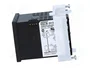 OMRON E5CB-R1TCD Regulador de Temperatura 24V AC/DC