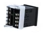 OMRON E5CB-R1TCD Regulador de Temperatura 24V AC/DC