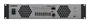 Yamaha XMV8280 Amplificador de Audio Multifunción 8.0 Canales