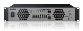 Yamaha XMV8280 Amplificador de Audio Multifunción 8.0 Canales
