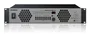 Yamaha XMV8280 Amplificador de Audio Multifunción 8.0 Canales