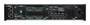 Yamaha XMV8280 Amplificador de Audio Multifunción 8.0 Canales