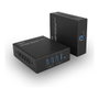 Lindy 43410 Extensor USB 3.2 Gen 1 Cat.6A HDBaseT 100m