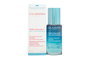 Clarins Hydra-Essentiel Bi-Serum Intensif Suero Facial Hidratante 30 ml