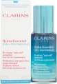 Clarins Hydra-Essentiel Bi-Serum Intensif 30 ml