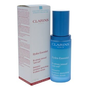 Clarins Hydra-Essentiel Bi-Serum Intensif Suero Facial Hidratante 30 ml