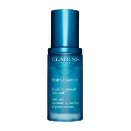 Clarins Hydra-Essentiel Bi-Serum Intensif 30 ml
