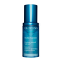 Clarins Hydra-Essentiel Bi-Serum Intensif Suero Facial Hidratante 30 ml