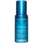 Clarins Hydra-Essentiel Bi-Serum Intensif Suero Facial Hidratante 30 ml