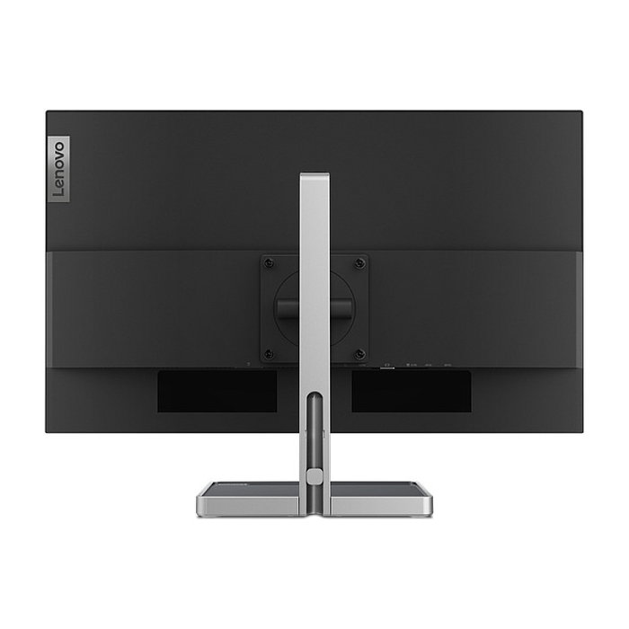 Lenovo L27m-30 Monitor Oficial 27" IPS Full HD 75Hz USB-C 75W Altavoces AMD FreeSync Ajuste en Altura 150 mm Negro Lenovo L27m-30 Monitor Oficial 27" IPS Full HD 75Hz USB-C 75W Altavoces AMD FreeSync Ajuste en Altura 150 mm Negro
