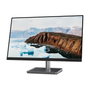 Lenovo L27m-30 Monitor Oficial 27" IPS Full HD 75Hz USB-C 75W Altavoces AMD FreeSync Ajuste en Altura 150 mm Negro
