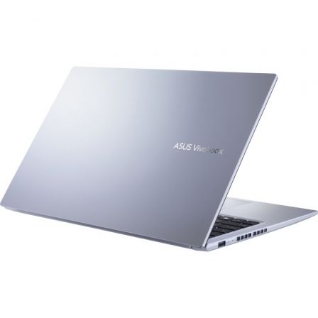 Portátil Asus VivoBook 15 F1502ZA-EJ1033W Intel Core i5-1235U/ 16GB/ 512GB SSD/ 15.6"/ Win11