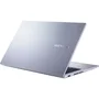 Portátil Asus VivoBook 15 F1502ZA-EJ1033W Intel Core i5-1235U/ 16GB/ 512GB SSD/ 15.6"/ Win11