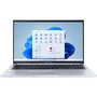 Portátil Asus VivoBook 15 F1502ZA-EJ1033W Intel Core i5-1235U/ 16GB/ 512GB SSD/ 15.6"/ Win11