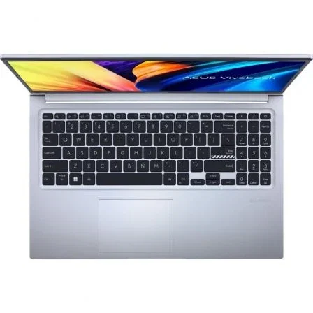 Portátil Asus VivoBook 15 F1502ZA-EJ1033W Intel Core i5-1235U/ 16GB/ 512GB SSD/ 15.6"/ Win11