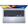 Portátil Asus VivoBook 15 F1502ZA-EJ1033W Intel Core i5-1235U/ 16GB/ 512GB SSD/ 15.6"/ Win11