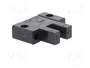 OMRON EE-SX670 Sensor Fotoeléctrico NPN 5mm