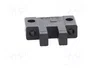 OMRON EE-SX670 Sensor Fotoeléctrico NPN 5mm