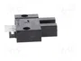 OMRON EE-SX670 Sensor Fotoeléctrico NPN 5mm