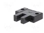 OMRON EE-SX670 Sensor Fotoeléctrico NPN 5mm