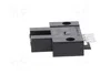 OMRON EE-SX670 Sensor Fotoeléctrico NPN 5mm