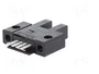 OMRON EE-SX670 Sensor Fotoeléctrico NPN 5mm