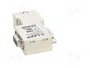 LAPP Conector RJ45 ED-CAN-90-PG para transferencia de datos de alta calidad
