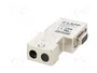 LAPP Conector RJ45 ED-CAN-90-PG para transferencia de datos de alta calidad