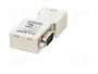 LAPP Conector RJ45 ED-CAN-90-PG para transferencia de datos de alta calidad